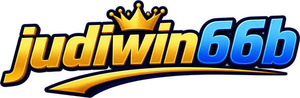 judiwin66b